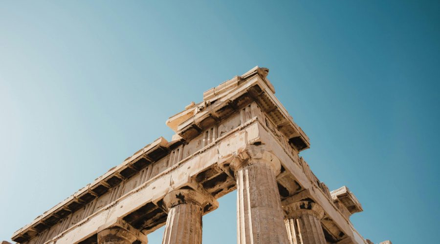 Dental Tourism in Greece: Is It Really Worth It?