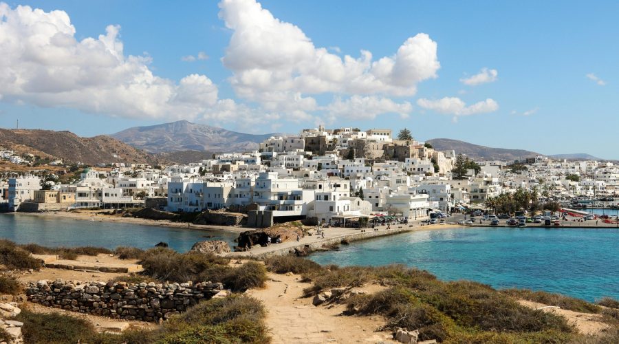 Greece vs. Turkey: Which is Better for Dental Tourism?