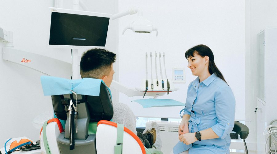 What to Expect When You Travel to Greece for Dental Care
